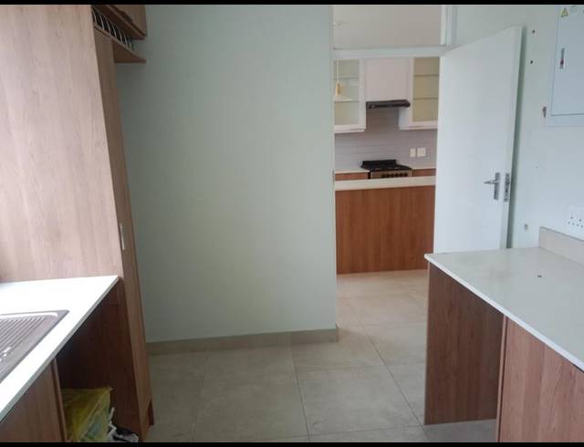 1 BEDROOM APARTMENT FOR SALE IN BEDFORD GARDENS